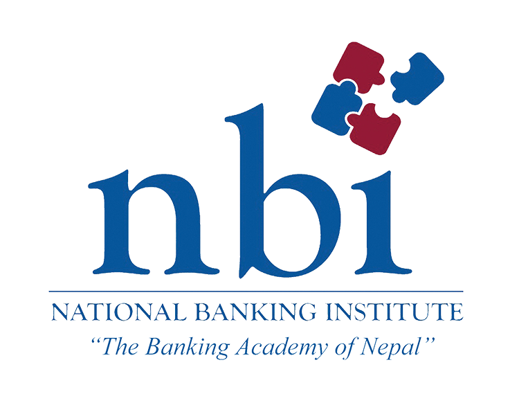National Banking Institute